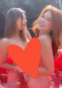 Taylorsdiary - Anyone wanna help pay my bill tonight I ll send you a