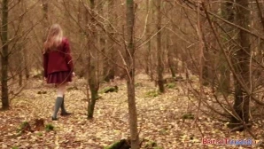 Britishteens - Over an hour of the hottest British performers