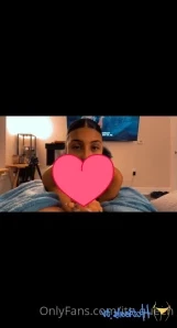Its_queen - WATCH ME PLAY WITH THIS CREAMY PUSSY AND CUM PULL THAT 