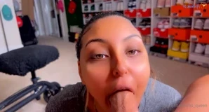 Its_queen - Hey sexy happy New Years my love Today ONLY my VIP is 65