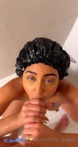 Its_queen - What do you wanna see more of on my page