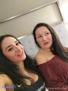 Sheenaryder1 - Thirsty for booty on a Thursday