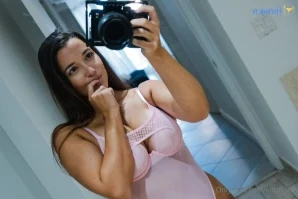Eatin_ash - ughhhh I love a guy that knows what he wants