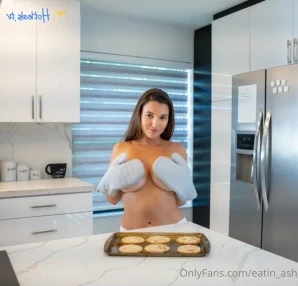 Eatin_ash - 11 11 BUNDLE GIVEAWAY strip me down naked by tapping that