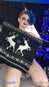 Bunnyyojimbo - Hi puddin 