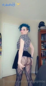 Bunnyyojimbo - Where would you take me out in this Would you let me