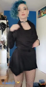 Bunnyyojimbo - Shower time