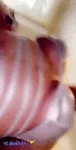 Tiffanybabe01 - Which one you taking home part 6
