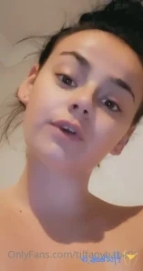 Tiffanybabe01 - I need some ideas for tonight s live show Help me out part 6