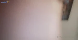 Tiffanybabe01 - Ready to play with me part 6