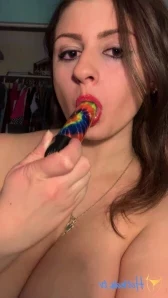 Chloerosesamantha - Hey guys I know I haven t posted in a few days I