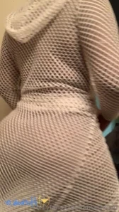 Iamashleyd - CUM Join me in My Bed room