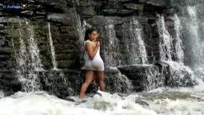 Iamashleyd - Full Uncensored Video Drops at 8pM in Your DM