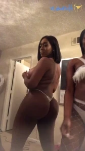 Iamashleyd - Waiting For You In Your Messages DADDY