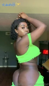 Iamashleyd - I hope u didn t miss this video