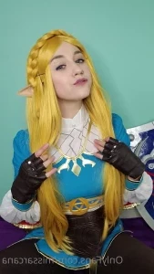 Missarcana - Need some input What do you guys think about me making a