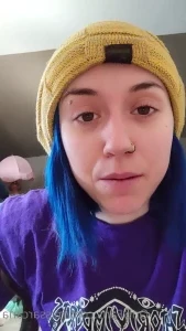 Missarcana - Next five from the red panties and nip slips set Tell me