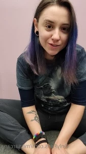 Missarcana - This is the teaser for the POV BJ video Clip stores go