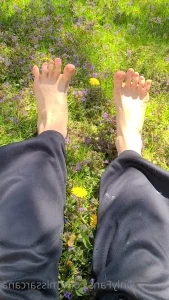 Missarcana - This is the exclusive teaser for my 2 Q amp A FAQ video