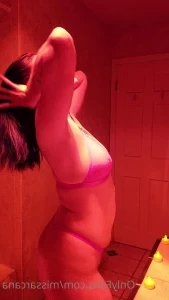 Missarcana - What s the best way for me to post stuff like this I have