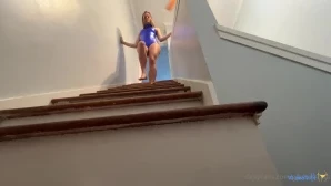 Giantesstara - sooo many good send out choices for tonight what to