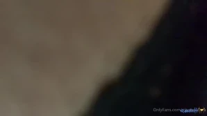 Giantesstara - Why don t you come over to me and enjoy this nice soft