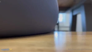 Giantesstara - Happy TT I decided to play with you again Look how