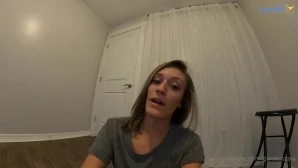 Giantesstara - so excited for the new movies I filmed today hehe