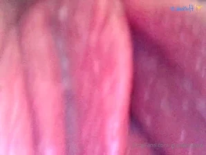 Giantesstara - I love when you guys include little notes on the Amazon