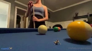 Giantesstara - Happy TT my toys