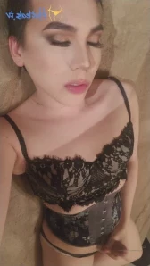 Callmekaseykei - I m on my knees like a good girl what do I do now