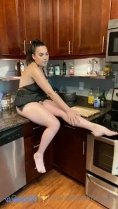 Callmekaseykei - Spring break is here Let s get wild