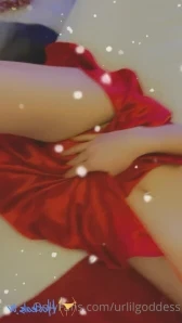 Urlilgoddess - Did you catch my new BG Maybe I ll send it out again