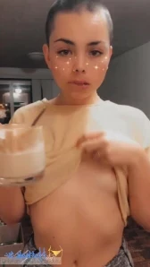 Urlilgoddess - Let s fuck in the hotel lobby