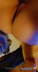 Urlilgoddess - how good are you eating pussy
