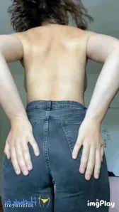 Freyafields - pretty pink rope pretty pink pussy can you tell what my