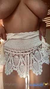 Louisakhovanski - Any ideas what to do with this