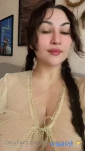 Louisakhovanski - Come closer