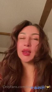 Louisakhovanski - Enjoy the sunset together with me