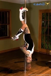 Mikaylarainesfans - He s so cute
