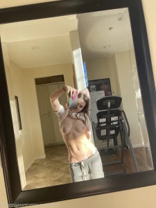 Missgrey420 - just a lil reminder that i offer short customs im doing