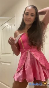 Lizjordanxxx - got covered in my exes cum the other night
