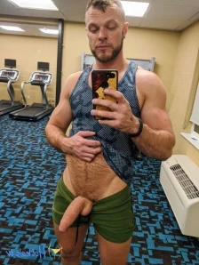 Wadewolfgar - Prove you deserve daddy s horse cock