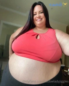 Ssbbwladyjiggles - SSBBW daily struggles - the common bath towel