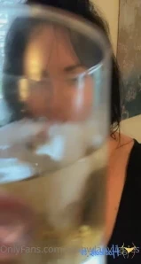 Ssbbwladyjiggles - Before and After The first pic is in Summer 2019 in