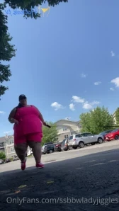 Ssbbwladyjiggles - Stream started at 07 01 2022 09 24 pm