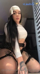 Its_gabyhot - you want to suck me