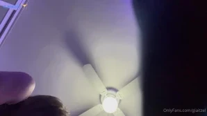 Giaitzel - Chuki s girls