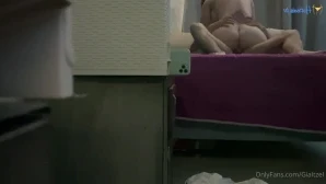 Giaitzel - Available on DM