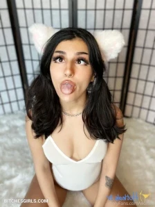 Woffee - we are so back